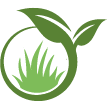 New Braunfels Landscapers